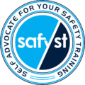 safyst.com